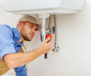 About Sewer Line Replacement Dearborn, MO